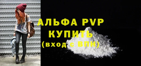 ешки Белокуриха