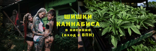 стафф Беломорск