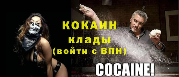 ешки Белокуриха